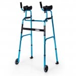 without Seat