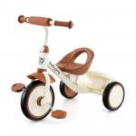 Kids Trike with Adjustable Seat