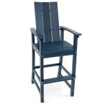 1 Pieces Square Backrest Backrest