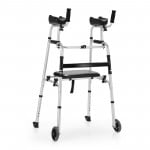 with Seat