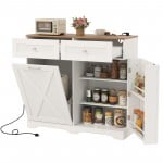costway-img
