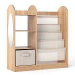 costway-img