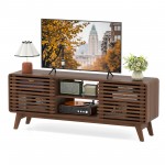 for TVs up to 65"