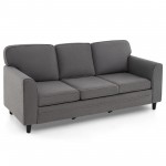 3-Seat Sofa