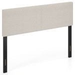 costway-img