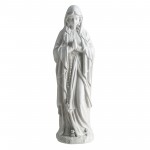 Virgin Mary – Praying