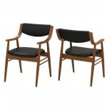 Kennedy Armchair
