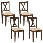 Dining Chairs