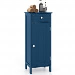 1-Drawer Storage Cabinet