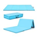 Yoga Set