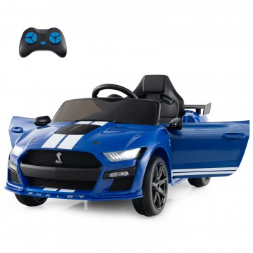 What Age is Electronic Toy Cars: Ultimate Guide for Parents