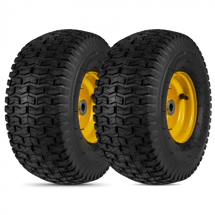 Stunning 15 X 6 00 6 Tires Gallery