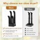 4-tube electric shoe dryer with timer, anti-blocking design, low noise operation, ideal for drying shoes and.