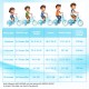 12-inch kids bike with adjustable seat, dual brakes, and removable basket for safe and comfortable riding.