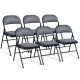 Set of 6