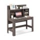 Rustic Brown