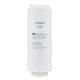 600 GPD replacement RO filter for AW-RB20/AW-RB05 system, featuring BPA-free housing and advanced 0.0001μm membrane.