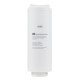 600 GPD replacement RO filter with BPA-free housing for AW-RB20/AW-RB05 systems, ensuring safe and clean drinking water.