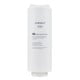 600 GPD replacement RO filter with BPA-free housing, designed for AW-RB20/AW-RB05 systems, ensures safe drinking water.