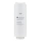600 GPD replacement RO filter for AW-RB20/AW-RB05 systems, highlighting the anti-scale layer for improved impurity.