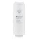 600 GPD replacement RO filter for AW-RB20/AW-RB05, showcasing the twist-in design for quick and easy installation.