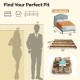 Soft plush fuzzy luxury faux raccoon fur blanket, double-sided design, perfect for sofas and beds, 760GSM for warmth.