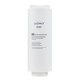 Replacement RO filter for AW-RB20/AW-RB05 system, featuring anti-scale layer for thorough impurity reduction and 800.