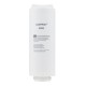 Replacement RO filter for AW-RB20/AW-RB05, 800 GPD, 0.0001μm membrane, BPA-free housing, for under-sink use.