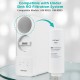 800 GPD replacement RO filter for AW-RB20/AW-RB05, featuring BPA-free housing and high flow rate for under-sink systems.