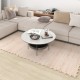 EVA foam floor tiles with wood texture, featuring interlocking design for customizable coverage in living rooms or.