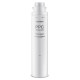PPC filter for countertop reverse osmosis water filtration system, ensuring cleaner water for drinking and cooking.