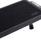 Heavy duty non-slip step stool with a textured platform, supporting up to 330 lbs, ideal for home use and stability.