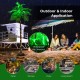 6 FT LED lighted artificial palm tree with waterproof PVC material, ideal for patio, terrace, or party decoration.