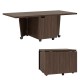Walnut