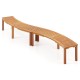 Set of 2