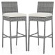 Set of 2
