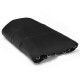 High-elastic PP replacement jumping mat for 16 feet trampolines, featuring durable material and upgraded stitching for.