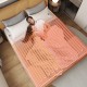 Queen size electric bed warmer with dual controllers, 9 heat settings, and machine washable fabric for personalized.