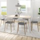 Gray gel memory foam seat cushions in a 10 pack, featuring ergonomic design and non-slip bottom for comfort and.
