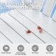 White HDPE patio chair with armrest and footrest, featuring slatted design for easy drainage and weather resistance.