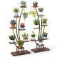 Set of 2