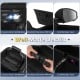 12V Kids Electric Car Licensed Land Rover with LED Lights, Music and Safety Belt - Gallery View 11 of 11