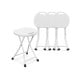 Set of 4