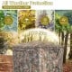 Portable 2-3 person hunting blind tent with camouflage design, featuring multiple windows and easy setup for outdoor.