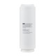 Replacement PCT filter for AW-RB20/AW-RB05 under-sink RO system, highlighting its compact twist-in design for easy.