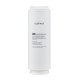 Replacement PCT filter for AW-RB20/AW-RB05 under-sink RO system, showcasing its sleek design and compatibility for.