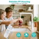 Replacement PCT filter for AW-RB20/AW-RB05, featuring BPA-free PP housing and multi-layer filtration for pure water.