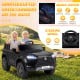 24V Ride on Car 4WD Licensed LEXUS GX550 Electric Vehicle with Remote for Boys Girls Aged 3+ - Gallery View 9 of 10