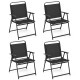 Set of 4