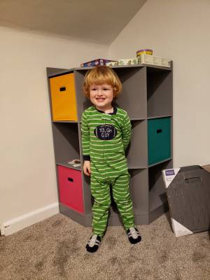 Customer Photos